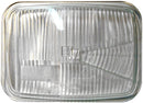 HELLA 2ZR 959 010-507 LED-Reverse Light - 83mm - 24/12V