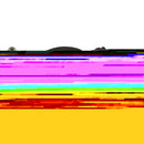 1~https://content.sellerdynamics.com/92ADE061-74F1-4392-A1E2-C158E956D77C/92ADE061-74F1-4392-A1E2-C158E956D77C/894ff2fc-fd34-48c5-b456-9199746854d0.jpg