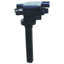 WAI Ignition Coil - CUF2144