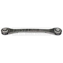 First Line Suspension Arm LH - FCA7691 fits AUDI A4, A5, Q7 16-