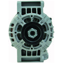 WAI Alternator - 13944N