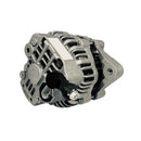 WAI Alternator - 23954N