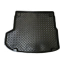 Boot Liner, Carpet Insert & Protector Kit-Kia Proceed 2018+ - Anthracite