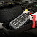 Noco GB50 EVA Protection Case GBC017