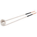 Draper 20mm Side Coil - 83168