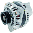 WAI Alternator - 13764N