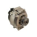 WAI Alternator - 23829N