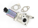 Lucas Egr Valve - FDR582