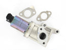 Fuel Parts Egr Valve - EGR420