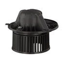 2~https://content.sellerdynamics.com/92ADE061-74F1-4392-A1E2-C158E956D77C/92ADE061-74F1-4392-A1E2-C158E956D77C/8956e320-e6d5-4ada-838d-1a05b929dc2e.jpg