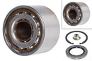 FAG Wheel Bearing Kit - 713618930