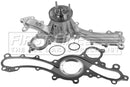 First Line Water Pump Kit  - FWP2319