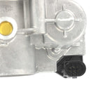Kerr Nelson Throttle Body - KTB124