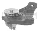 First Line Water Pump Kit  - FWP1802