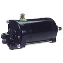 WAI Starter Motor - 18330N-K