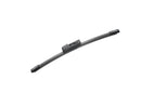 Bosch Rear Wiper Blade - 250mm - A251H