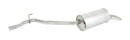 Klarius VW500B - Box With Tail Pipe