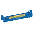 Draper 78mm Draper A.B.S.Line Level - 75111