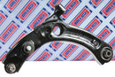Borg & Beck Suspension Arm - LH - BCA8079