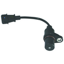 WAI Crankshaft Sensor - CRK202