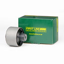 First Line Bush -  FSK6664 fits Volvo S40/V40 -00 rear axle