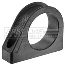First Line Water Pump Bracket  - FWK004