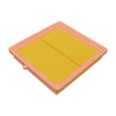 Blue Print Air Filter - ADW192206