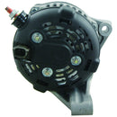 WAI Alternator - 13870N