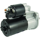 WAI Starter Motor - 30892N
