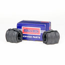 Borg & Beck Bush -  BSK7211K fits PSA Berlingo 08-, Partner 08-