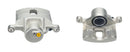 Calitech Brake Caliper - Fits ISUZU, VAUXHALL - Front LH