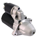 WAI Starter Motor - 33169N