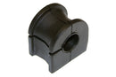 FAG Mounting Stabiliser - 819009610