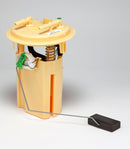 Intermotor In-Tank Sender Unit - 38639