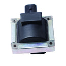 WAI Ignition Coil - CUF1021