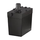 4~https://content.sellerdynamics.com/92ADE061-74F1-4392-A1E2-C158E956D77C/92ADE061-74F1-4392-A1E2-C158E956D77C/896e15a8-f12e-47ca-90f2-c82e7cafdcb6.jpg