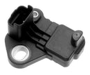 Fuel Parts Crank Sensor - CS1326
