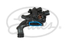 Gates Thermostat, coolant - TH531105G1