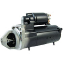 WAI Starter Motor - 30127N
