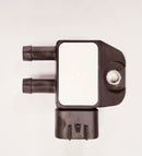 Kerr Nelson Exhaust Pressure Sensor - KXP046B