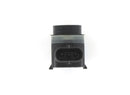 Lemark Parking Aid Sensor - LPS016