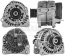 Borg & Beck Alternator  - BBA2955