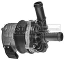 First Line Water Pump Kit  - FWP3044