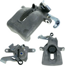 Brake Engineering Brake Caliper - CA3045 - Call to order