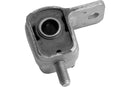 FAG Mounting Control/Trailing Arm - 829017310