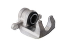 Rollco Hyundai Santa Fe Rear Right Brake Caliper - VSBC369R