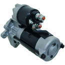 WAI Starter Motor - 32791N