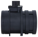 HELLA 2VP 015 075-001 Rearlight - DuraLED Combi - LED - 12/24V