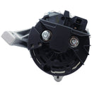 WAI Alternator - 11488N
