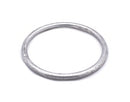 Klarius MZG5AK - Gasket Flat